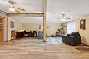 2559 2nd St, White Bear Township, MN 55110 - Photo 4