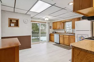 2559 2nd St, White Bear Township, MN 55110 - Photo 10