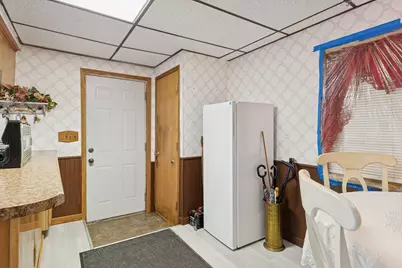 2559 2nd Street, White Bear Township, MN 55110 - Photo 14