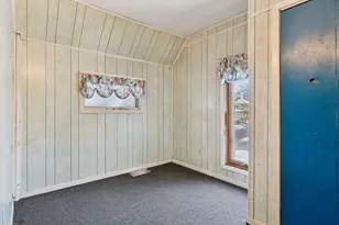 2559 2nd St, White Bear Township, MN 55110 - Photo 18