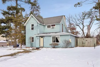 2559 2nd Street, White Bear Township, MN 55110 - Photo 2