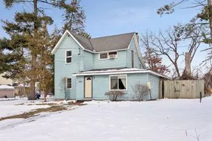 2559 2nd St, White Bear Township, MN 55110 - Photo 2