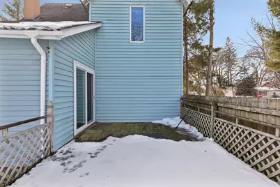 2559 2nd Street, White Bear Township, MN 55110 - Photo 22