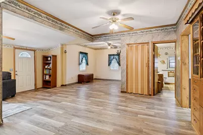 2559 2nd Street, White Bear Township, MN 55110 - Photo 8