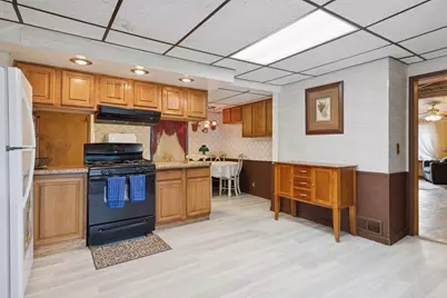 2559 2nd Street, White Bear Township, MN 55110 - Photo 12