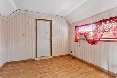 2559 2nd Street, White Bear Township, MN 55110 - Photo 16