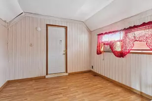 2559 2nd St, White Bear Township, MN 55110 - Photo 16