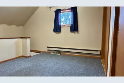 501 3rd Street W, Ada, MN 56510 - Photo 26