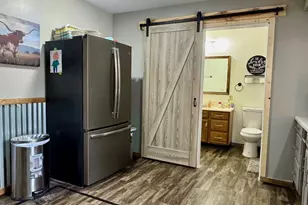 501 3rd St W, Ada, MN 56510 - Photo 6