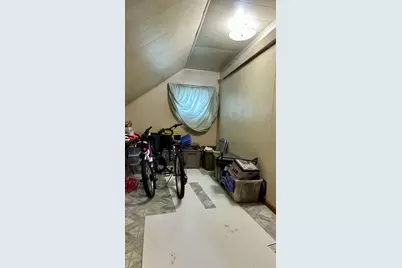 501 3rd Street W, Ada, MN 56510 - Photo 28