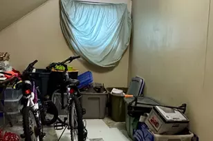 501 3rd St W, Ada, MN 56510 - Photo 28