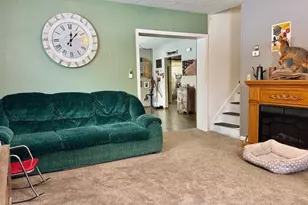 501 3rd St W, Ada, MN 56510 - Photo 10