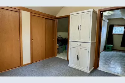 501 3rd Street W, Ada, MN 56510 - Photo 24