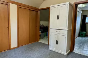 501 3rd St W, Ada, MN 56510 - Photo 24