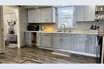 501 3rd Street W, Ada, MN 56510 - Photo 4