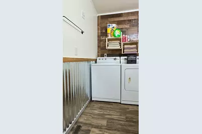 501 3rd Street W, Ada, MN 56510 - Photo 18