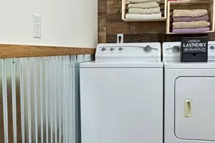 501 3rd St W, Ada, MN 56510 - Photo 18