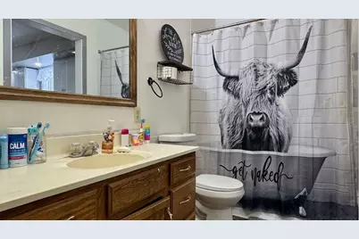 501 3rd Street W, Ada, MN 56510 - Photo 16