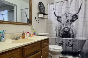 501 3rd St W, Ada, MN 56510 - Photo 16