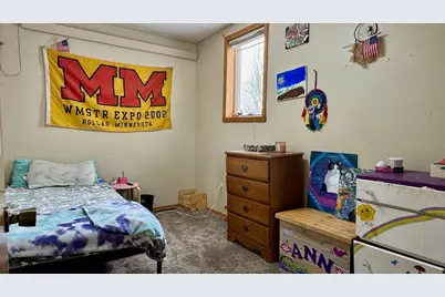 501 3rd Street W, Ada, MN 56510 - Photo 20