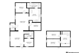 501 3rd St W, Ada, MN 56510 - Photo 2