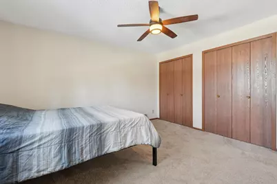 3125 Cory Lane #208, Hastings, MN 55033 - Photo 16