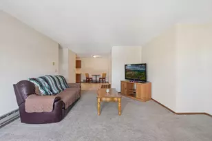 3125 Cory Ln, Hastings, MN 55033 - Photo 8