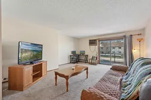 3125 Cory Ln, Hastings, MN 55033 - Photo 10