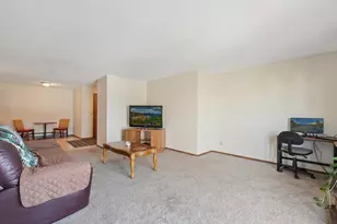 3125 Cory Ln, Hastings, MN 55033 - Photo 12