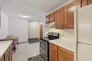 3125 Cory Ln, Hastings, MN 55033 - Photo 2