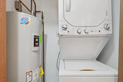 3125 Cory Lane #208, Hastings, MN 55033 - Photo 22