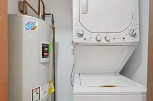 3125 Cory Ln, Hastings, MN 55033 - Photo 22