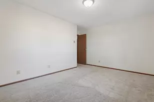 3125 Cory Ln, Hastings, MN 55033 - Photo 16