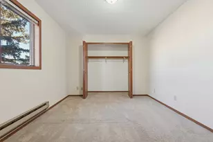 3125 Cory Ln, Hastings, MN 55033 - Photo 20