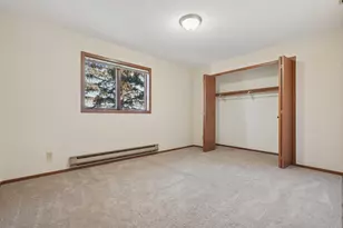 3125 Cory Ln, Hastings, MN 55033 - Photo 12
