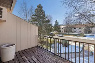 3125 Cory Ln, Hastings, MN 55033 - Photo 2
