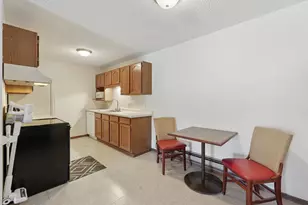 3125 Cory Ln, Hastings, MN 55033 - Photo 6