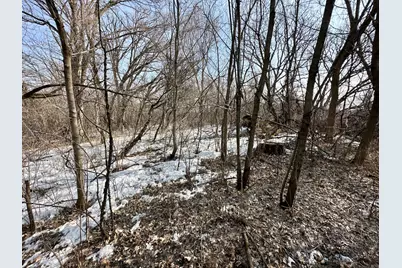 Tbd 270th Street, Clarks Grove, MN 56016 - Photo 16