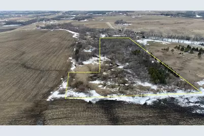 Tbd 270th Street, Clarks Grove, MN 56016 - Photo 2