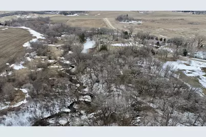 Tbd 270th Street, Clarks Grove, MN 56016 - Photo 8