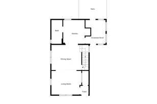 1616 Stickney Ave, South Saint Paul, MN 55075 - Photo 18