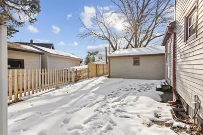 1616 Stickney Avenue, South Saint Paul, MN 55075 - Photo 16