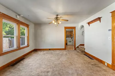 1616 Stickney Avenue, South Saint Paul, MN 55075 - Photo 2