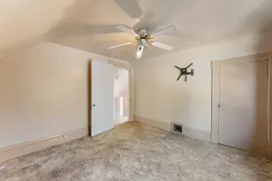 1616 Stickney Ave, South Saint Paul, MN 55075 - Photo 10