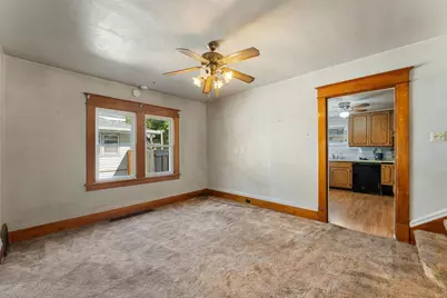 1616 Stickney Avenue, South Saint Paul, MN 55075 - Photo 4