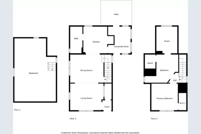 1616 Stickney Avenue, South Saint Paul, MN 55075 - Photo 20