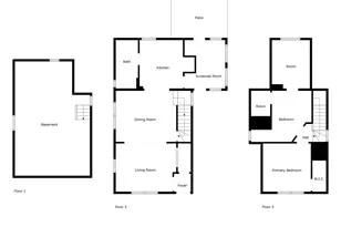 1616 Stickney Ave, South Saint Paul, MN 55075 - Photo 20