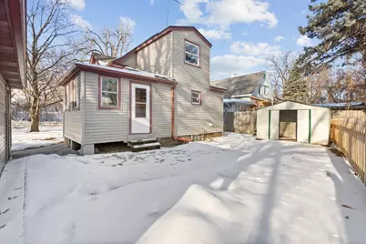 1616 Stickney Avenue, South Saint Paul, MN 55075 - Photo 14