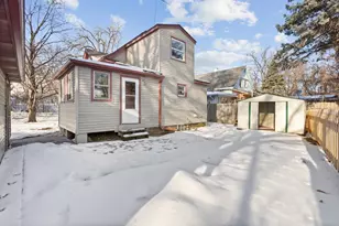 1616 Stickney Ave, South Saint Paul, MN 55075 - Photo 14