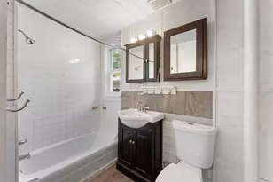 1616 Stickney Ave, South Saint Paul, MN 55075 - Photo 8
